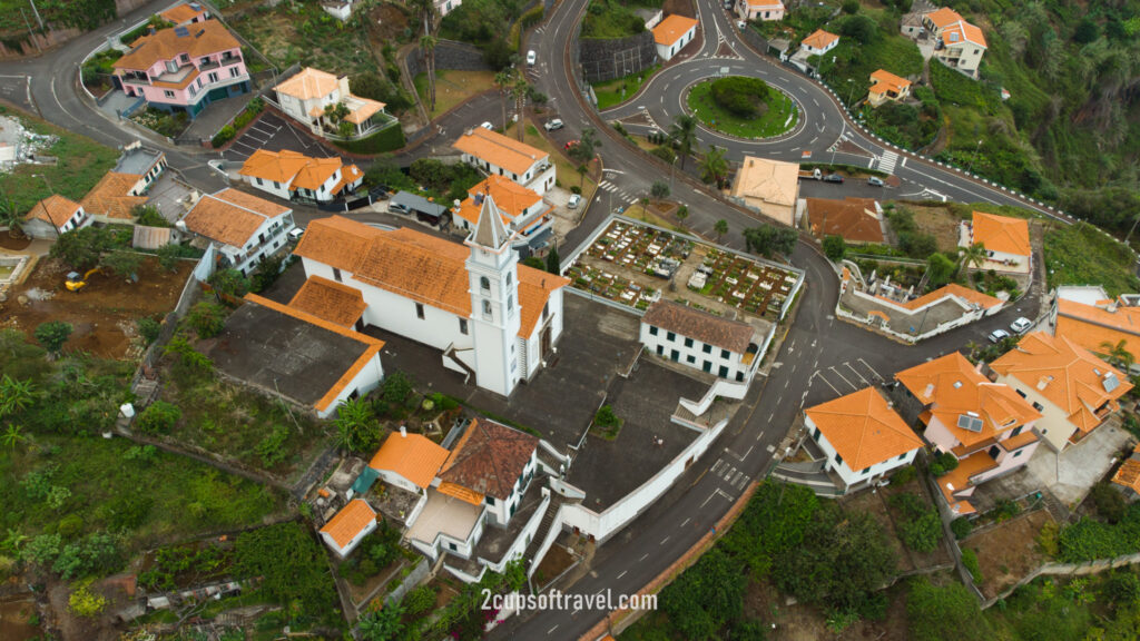 should i visit faial madeira hidden gems guide drone portugal