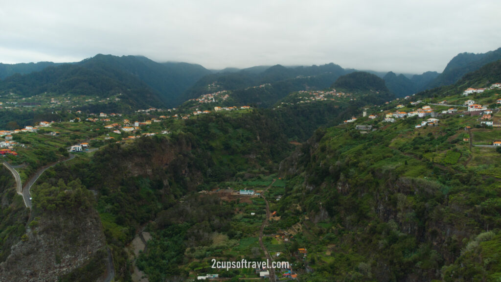 should i visit faial madeira hidden gems guide drone portugal