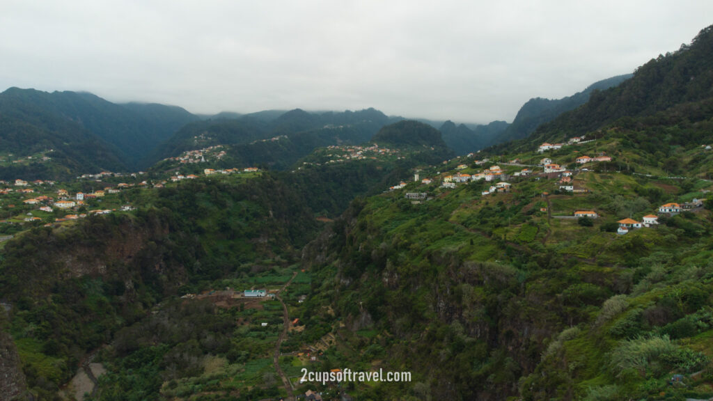 should i visit faial madeira hidden gems guide drone portugal