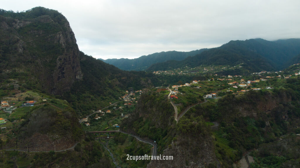 should i visit faial madeira hidden gems guide drone portugal