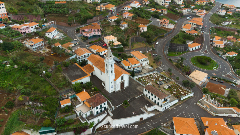 should i visit faial madeira hidden gems guide drone portugal