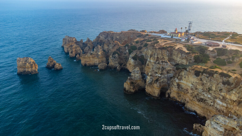 can i fly my drone algarve portugal things to know sunset