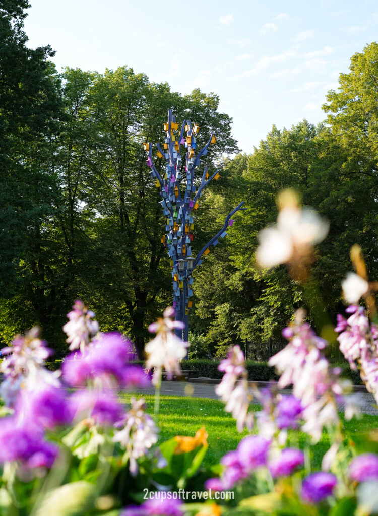 riga old town things to do colour parks picnic latvia