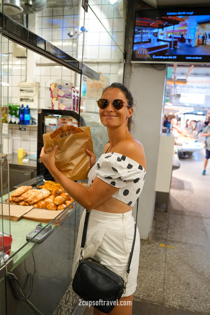 Riga Central market things to do riga latvia should i visit