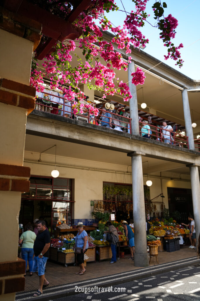 things to do in funchal old town madeira should i visit where to stay