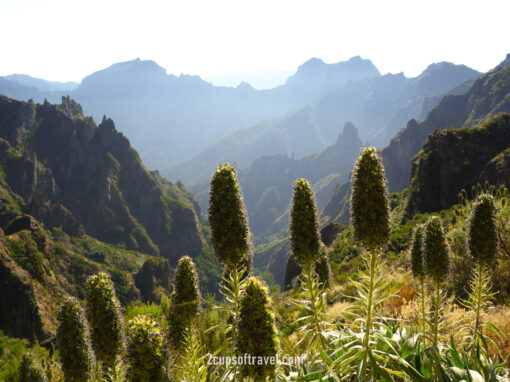 where to visit madeira must visit things to know guide bucket list gems PR1 hike