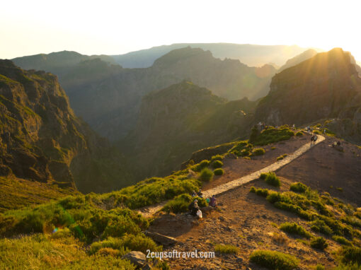 should i visit madeira guide road trip itinerary hidden gems free