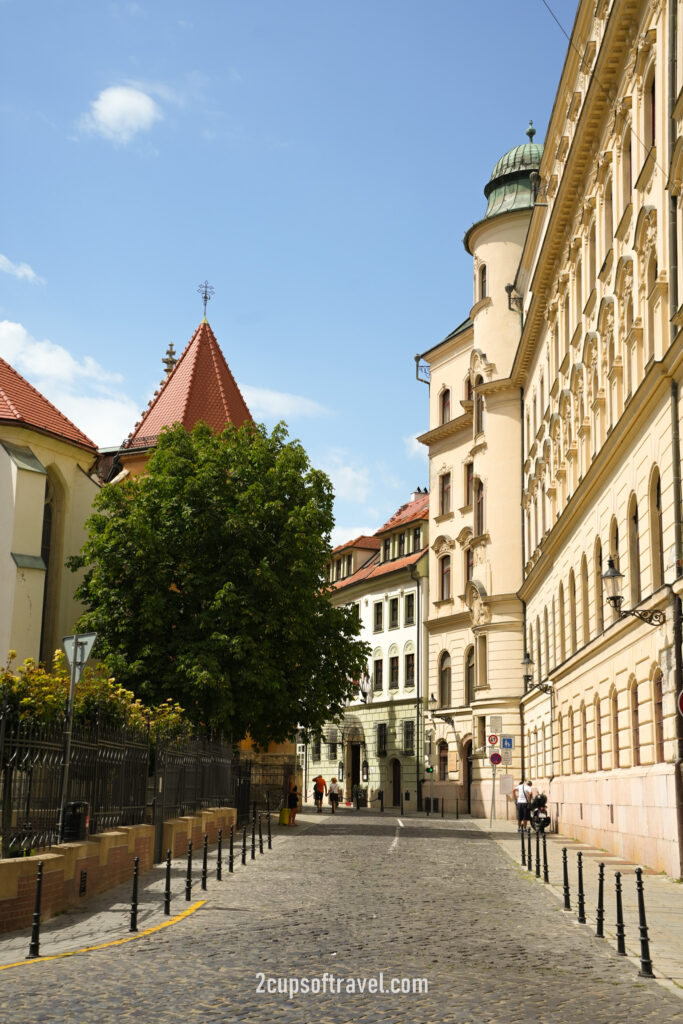 should i visit bratislava hidden gem europe things to know slovakia