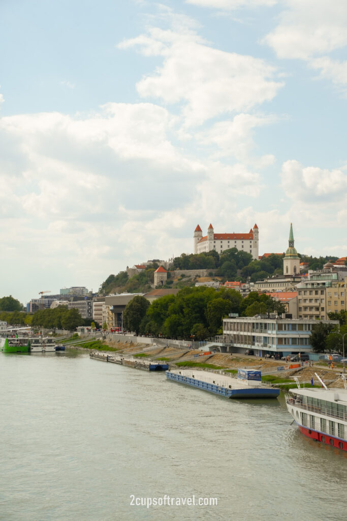 should i visit bratislava hidden gem europe things to know slovakia