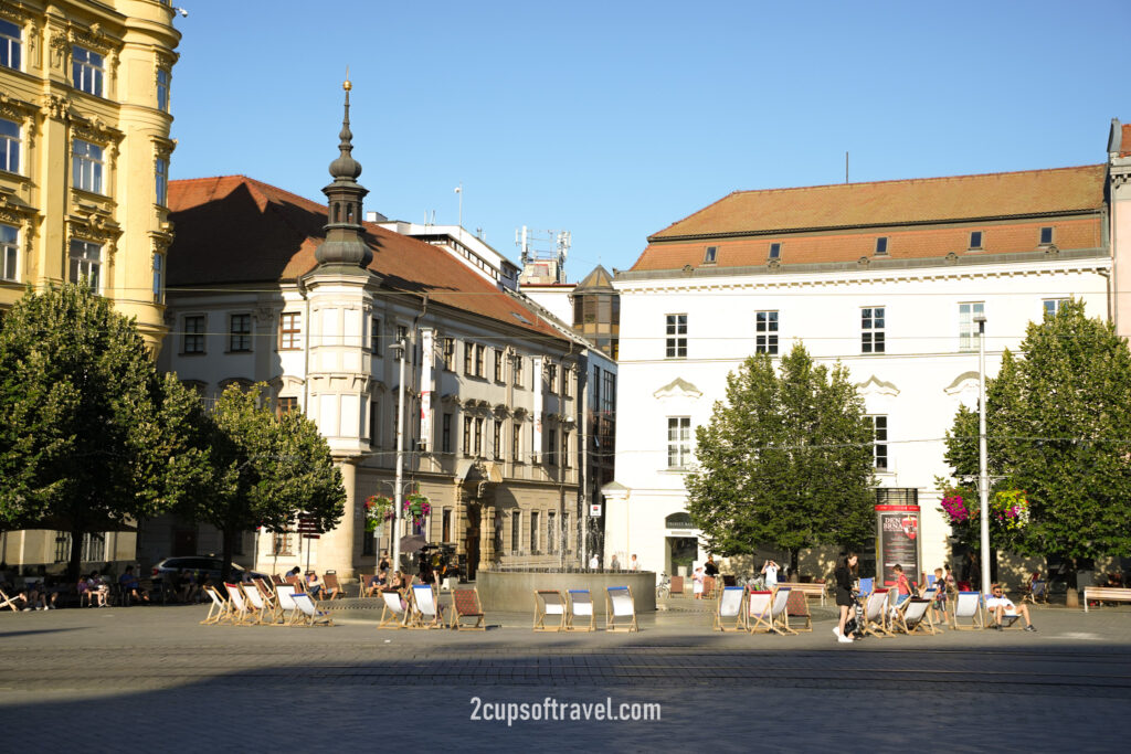 czech republic brno things to do hidden gem europe guide