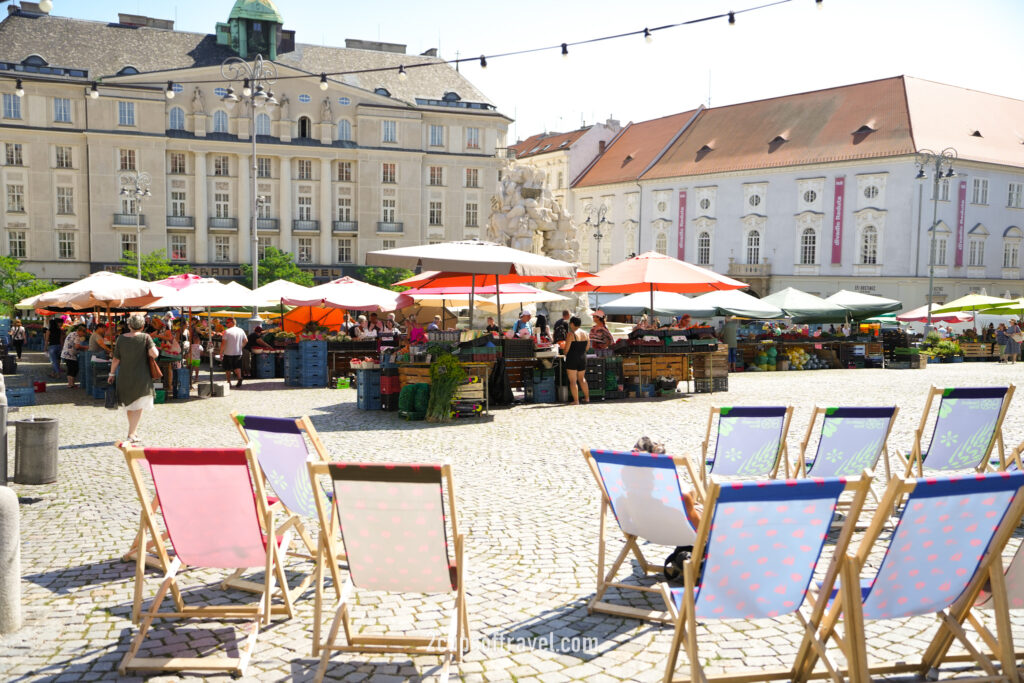 czech republic brno things to do hidden gem europe guide