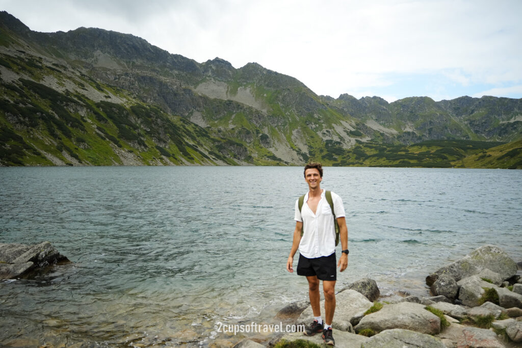 should i visit zakopane five lakes hike day trip krakow things to do