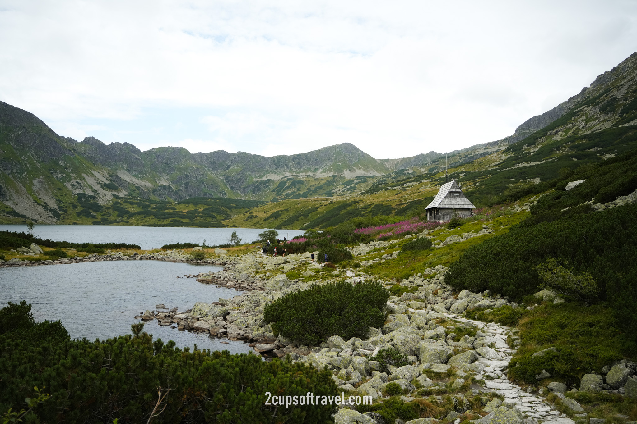 should i visit zakopane five lakes hike day trip krakow things to do