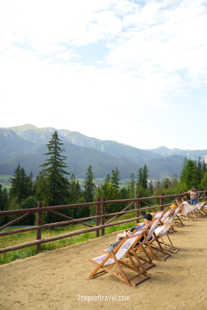 things to know about zakopane poland guide hidden gem hiking