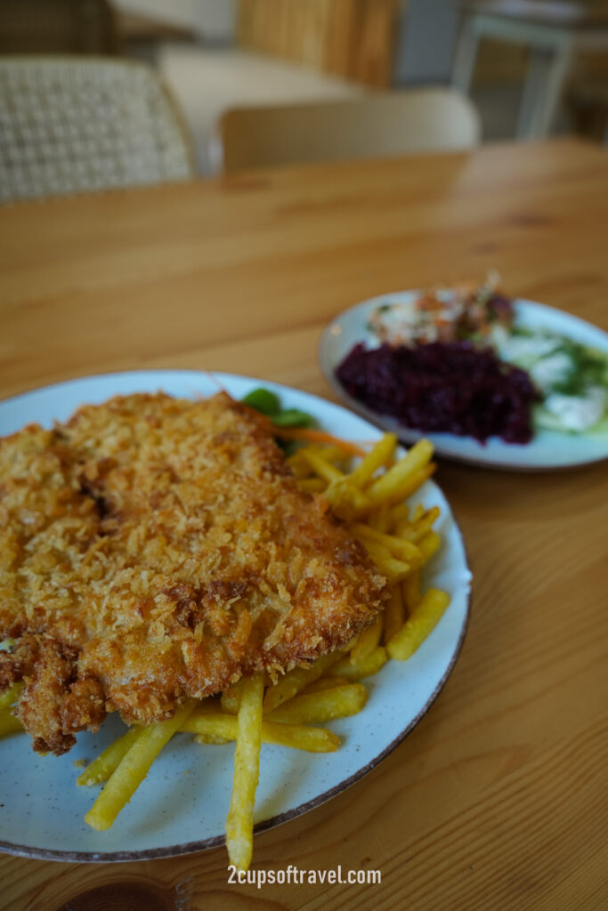 best coffee and food in zakopane things to know to do