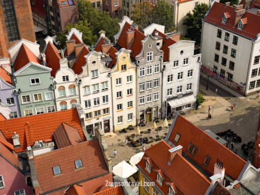 should i visit gdansk things to know guide poland hidden gem