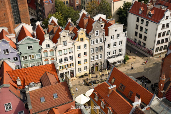 should i visit gdansk things to know guide poland hidden gem