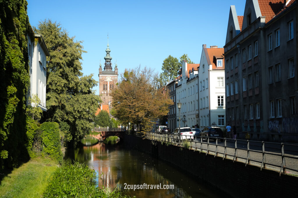 should i visit gdansk guide to city things to know poland