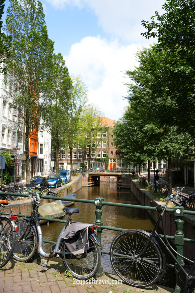 should i visit amsterdam things to do guide what to know