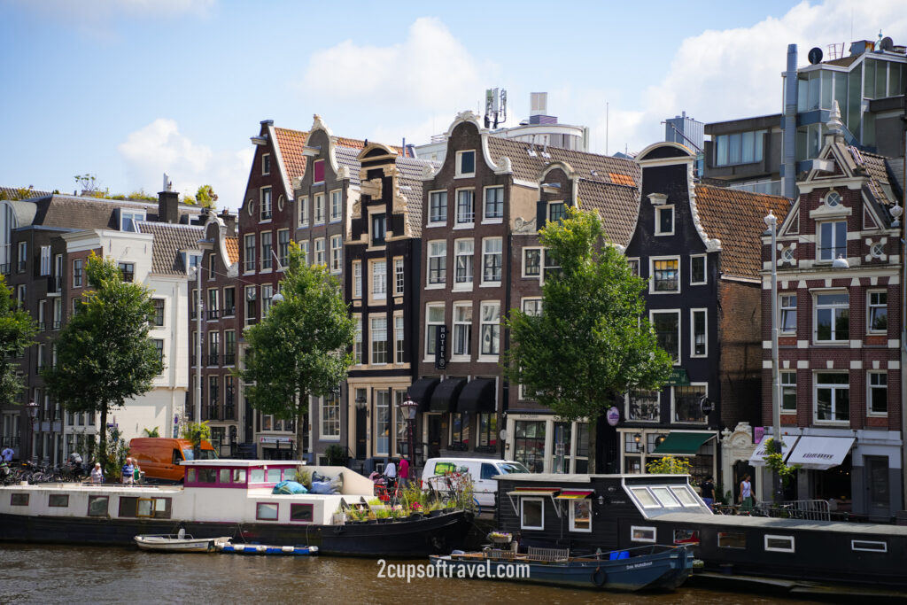 should i visit amsterdam things to do guide what to know