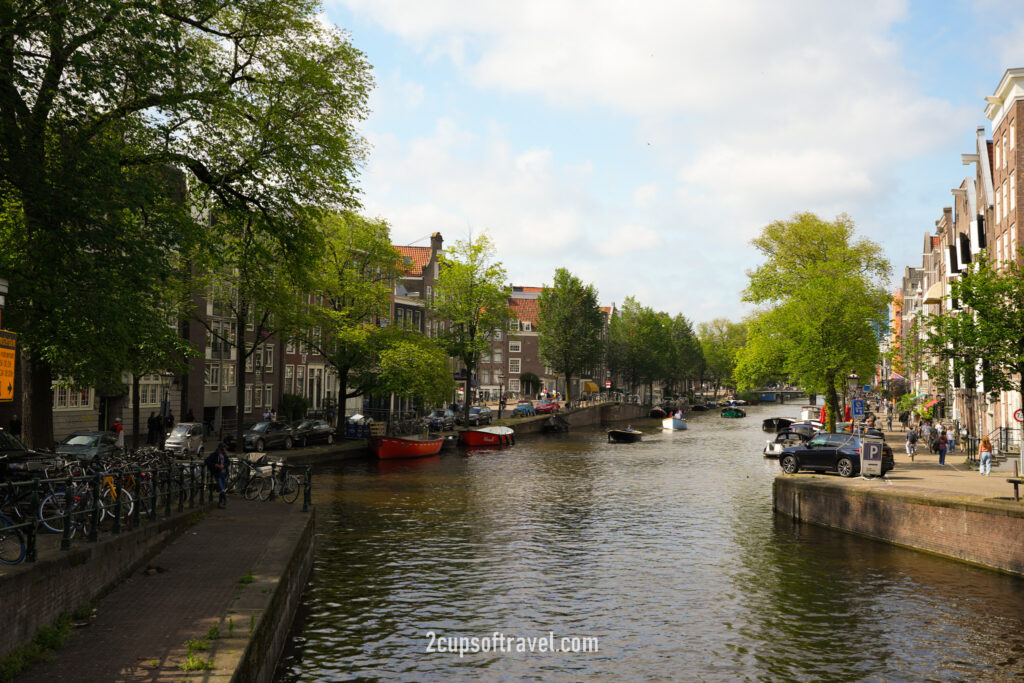 should i visit amsterdam things to do guide what to know