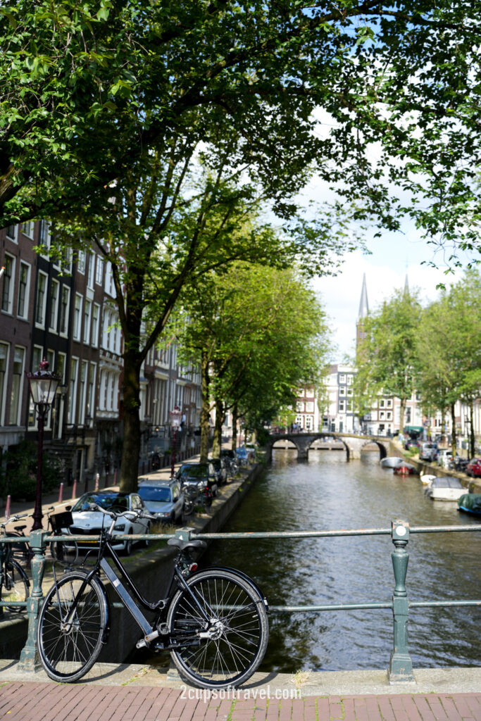 should i visit amsterdam things to do guide what to know