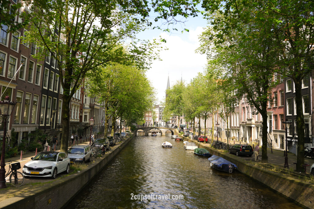 should i visit amsterdam things to do guide what to know