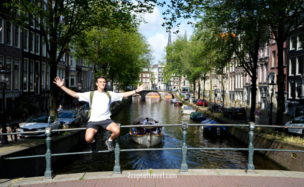 should i visit amsterdam things to do guide what to know