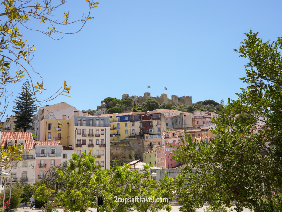 should I visit lisbon things to know guide