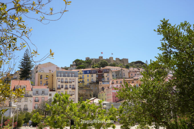 should I visit lisbon things to know guide