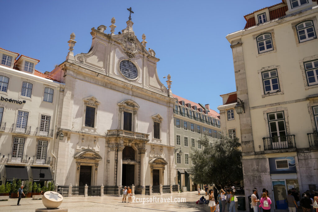 should I visit lisbon things to know guide