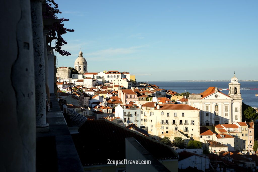 should I visit lisbon things to know guide