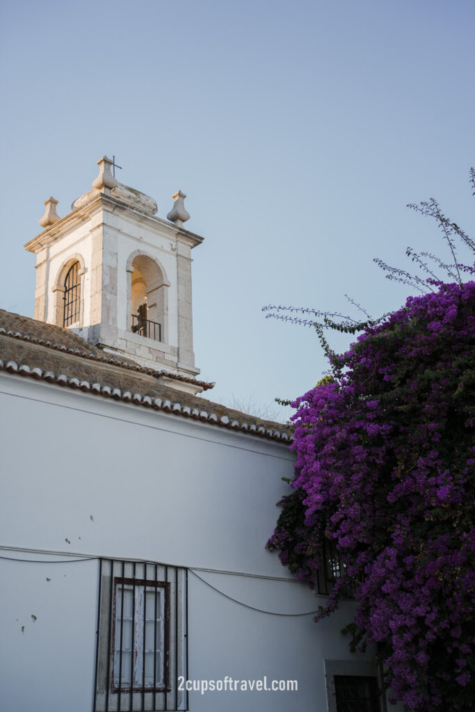 things to do lisbon hidden gems best views food cafe