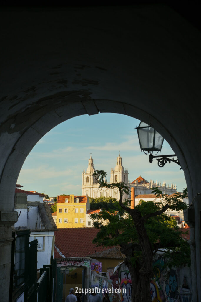 should I visit lisbon things to know guide