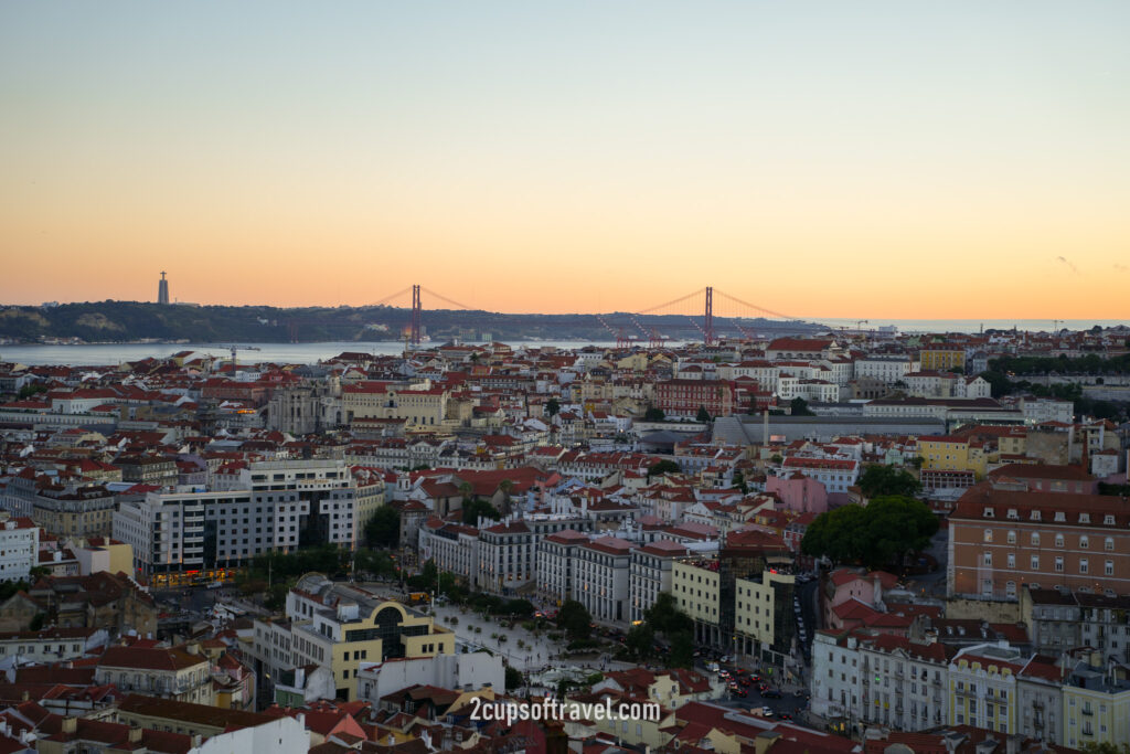 should I visit lisbon things to know guide