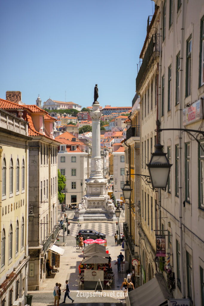 should I visit lisbon things to know guide