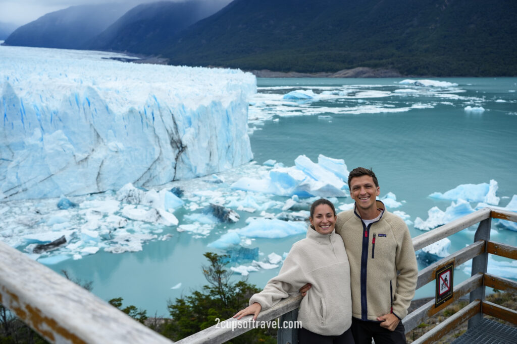 should i visit perito moreno glacier patagonia guide things to know el calafate