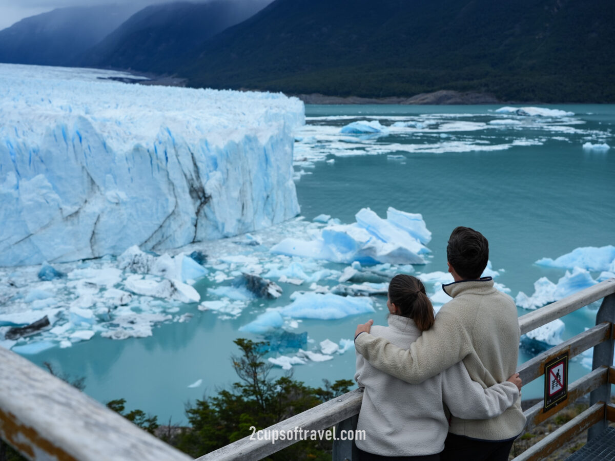 should i visit perito moreno glacier patagonia guide things to know el calafate