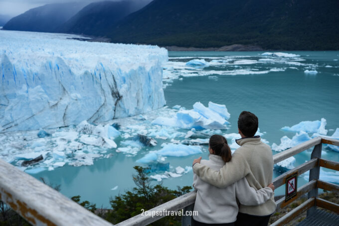 should i visit perito moreno glacier patagonia guide things to know el calafate