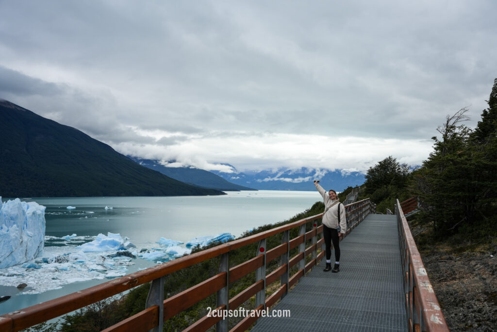 should i visit perito moreno glacier patagonia guide things to know el calafate