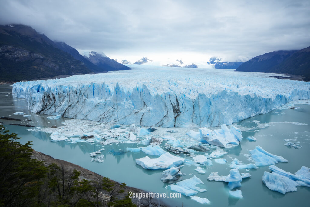 should i visit perito moreno glacier patagonia guide things to know el calafate