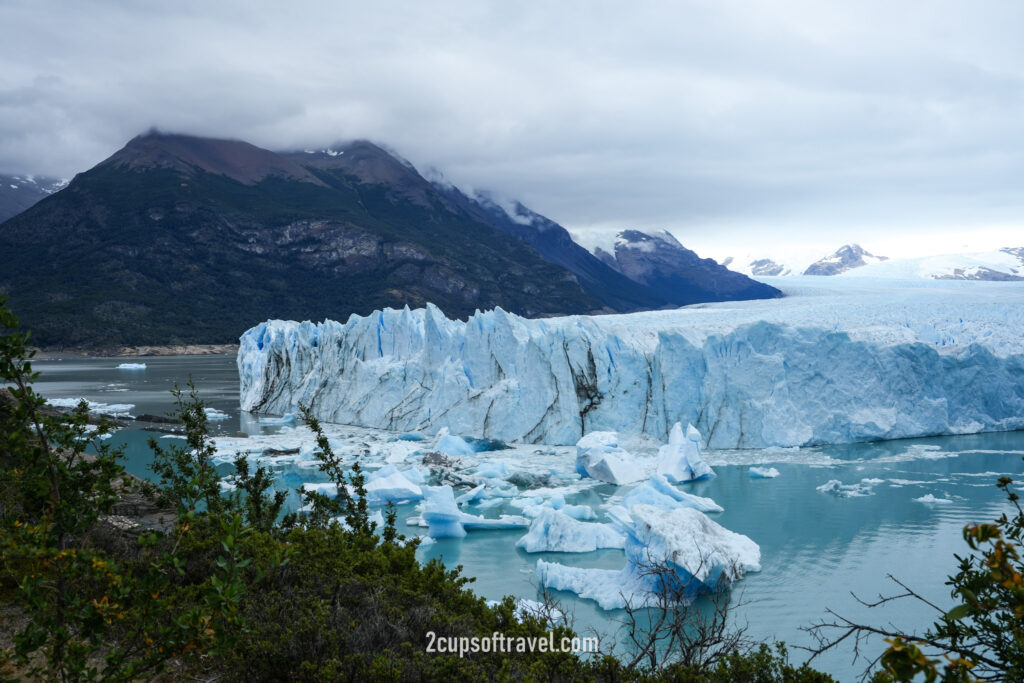 should i visit perito moreno glacier patagonia guide things to know el calafate