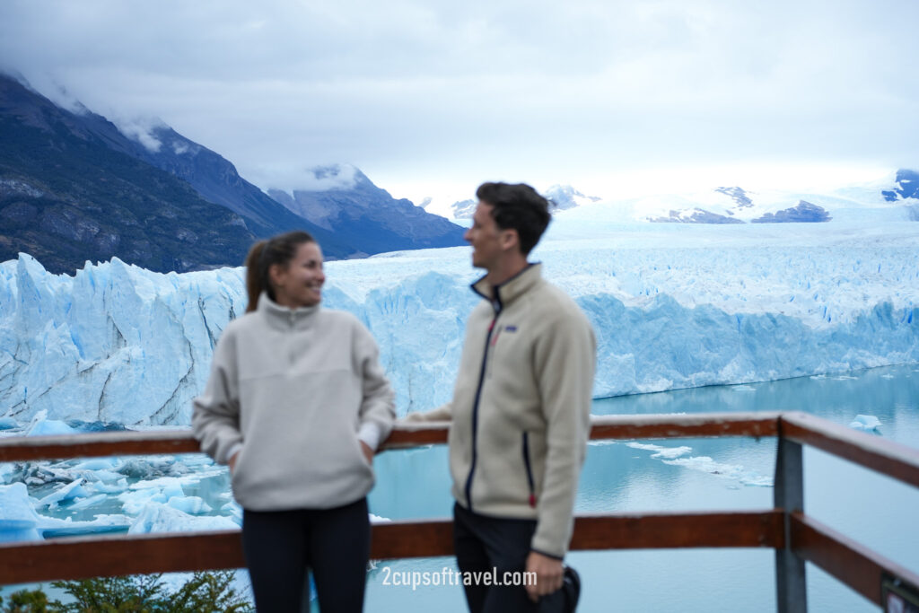 should i visit perito moreno glacier patagonia guide things to know el calafate