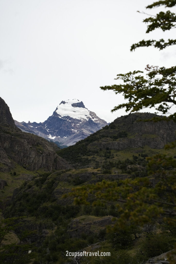 should i do laguna torre hike things to know guide el chalten half day hike