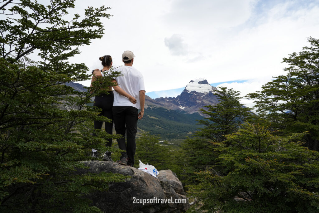 hiking laguna torre el chalten patagonia things to know guide