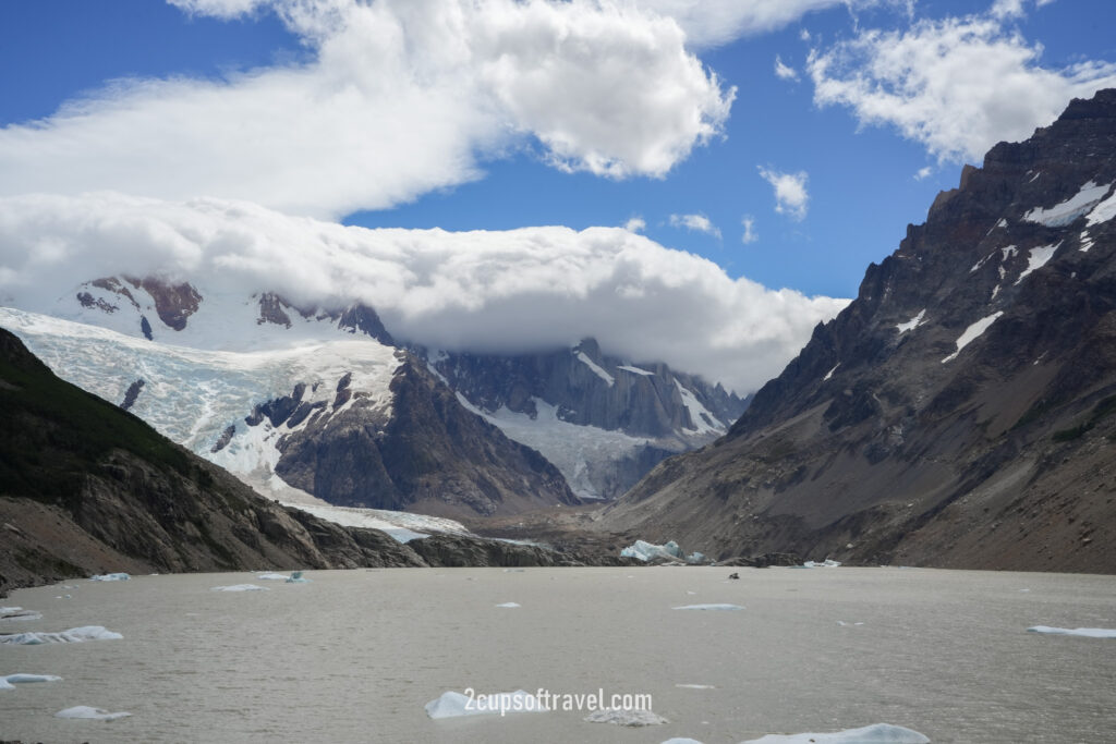 should i do laguna torre hike things to know guide el chalten half day hike