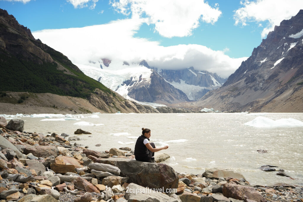 hiking laguna torre el chalten patagonia things to know guide