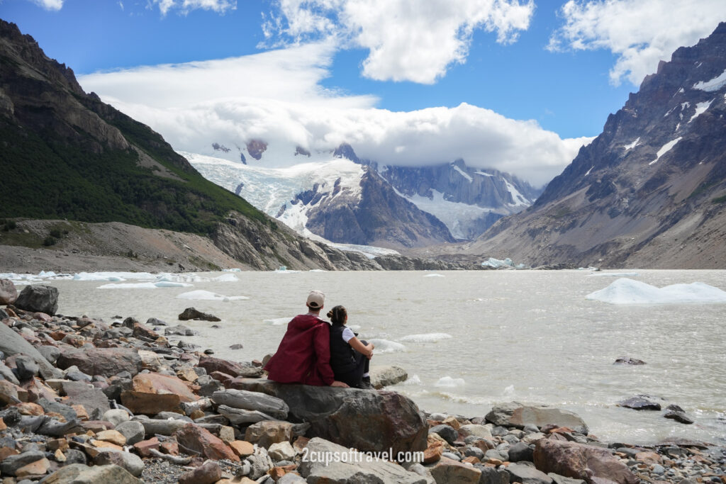 should i do laguna torre hike things to know guide el chalten half day hike