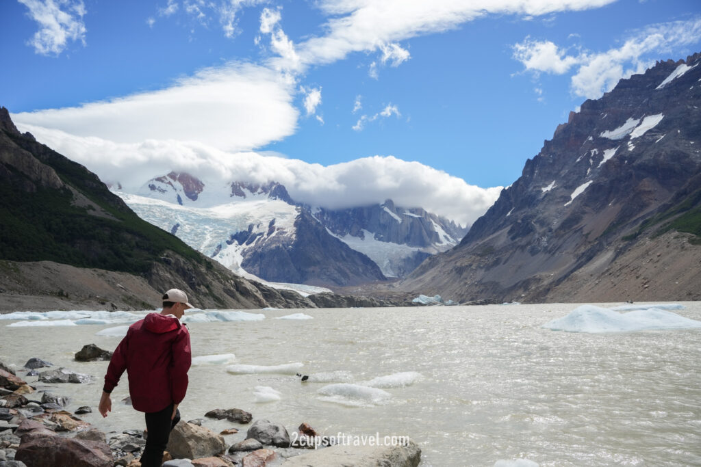 should i do laguna torre hike things to know guide el chalten half day hike