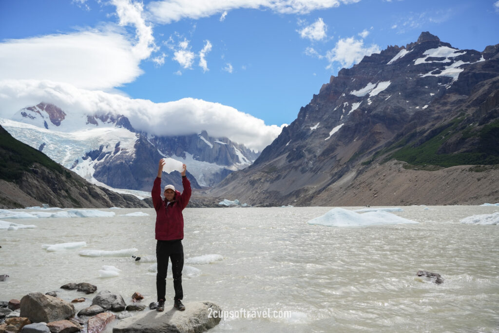 should i do laguna torre hike things to know guide el chalten half day hike